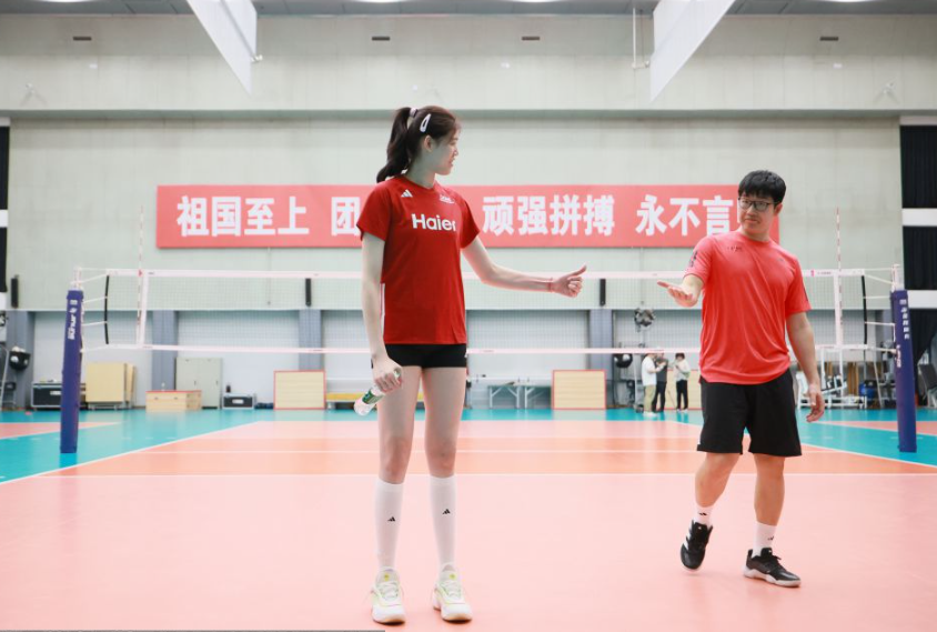 九游娱乐全新体验，让游戏更精彩