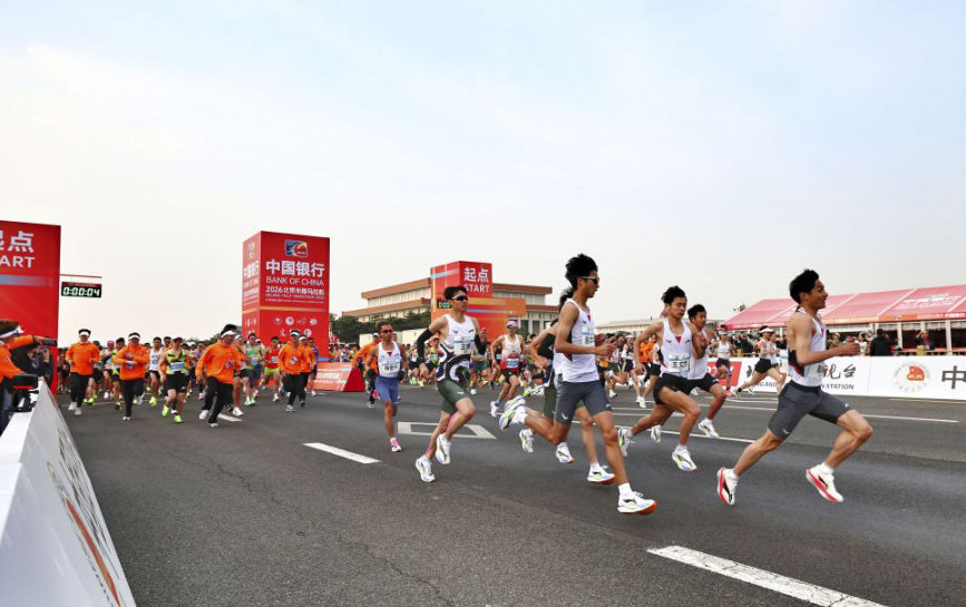 九州酷游娱乐带你畅享游戏时光