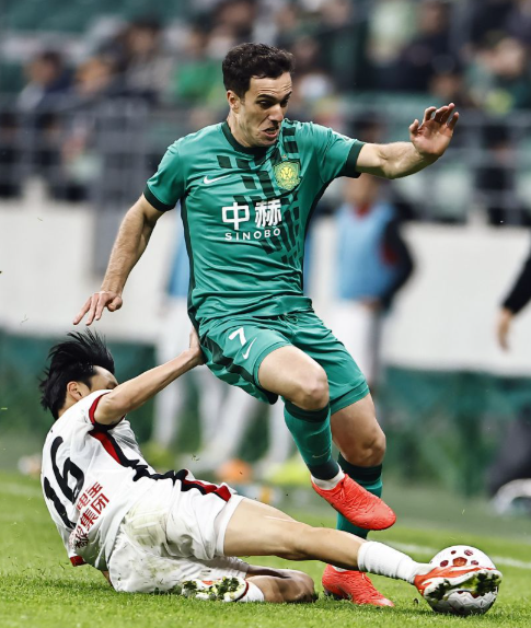 九游棋牌娱乐平台的用户体验分享