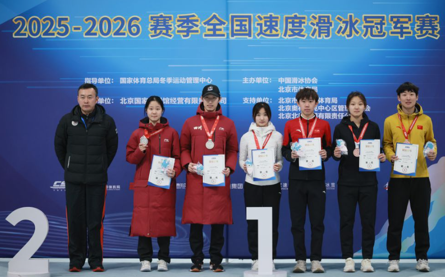 九游会娱乐平台签到奖励领取方法